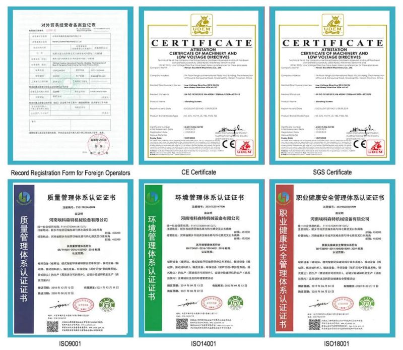 Multi Outlets Lifting Industrial Bucket Conveyor Elevator Z Type Bucket Elevator Machine