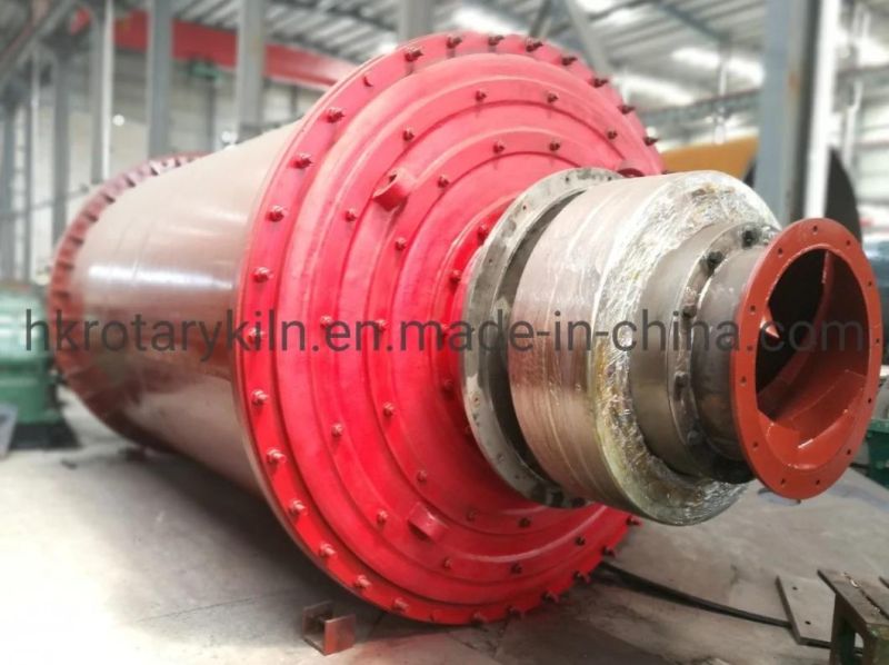 Grinding Milling Machine Equipment for Sale