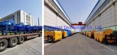 Iron Processing Plant, Coal Wash Equipment, Chrome Mining Full Countercurrent Separation ...