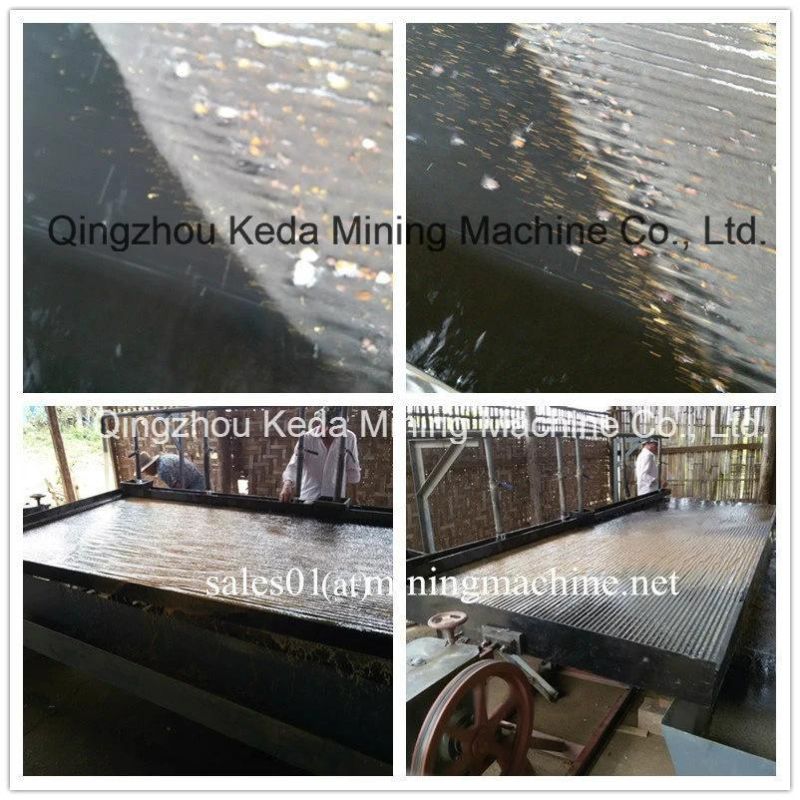 100mt/H Mineral Gold Trommel Wash Plant Gold Mining Equipment Gold Wash Trommel Screen for Sales