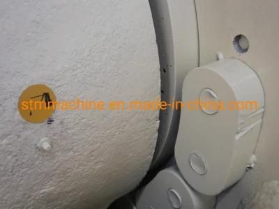 Factory Price Primary Rock Crushing Equipment Stone Jaw Crusher PE250*1200 Rock Crasher ...