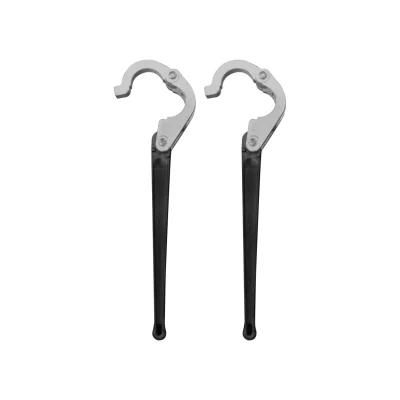 Core Sample Drilling Tools Circle Wrench