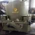 Knelson Centrifuge Concentrator Separator