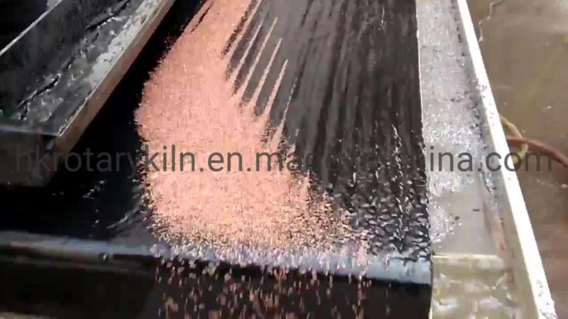 Widely Used 6s Shaking Table