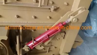 for Dolomite Impact Crusher Used for Stone Crushing Plant, Laboratory Impact Crushers 1000 ...