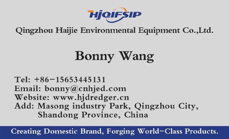 Gold Washing Plants with Low Price Used in River for Sale