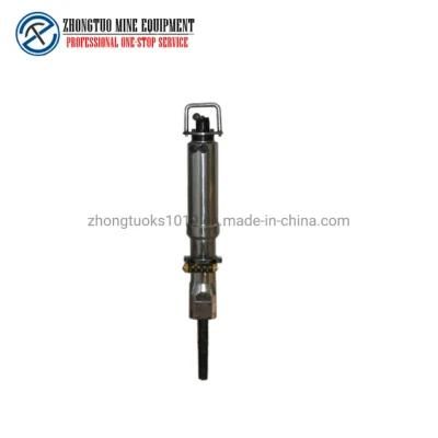 Hydraulic Piston Rock Splitter for Larger Demolition