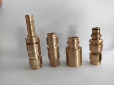 Injection HIPS TPE TPU ABS PP PE PU POM etc Plastic Parts Moulding EPDM Rubber Parts with ...