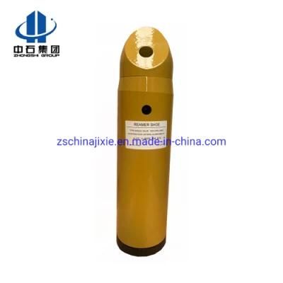 API 5CT Float Equipment Reamer Shoe