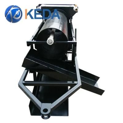 Mini Gold Washing Trommel Screen Gold Mining Equipment Gold Washing Plant