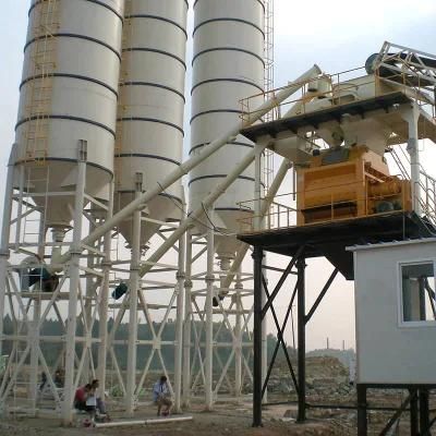 Grain Conveyor Beans Screw Auger Elevator Factory Direct Sale