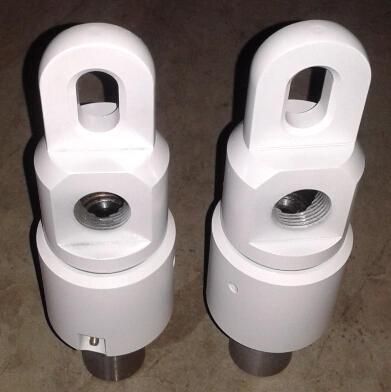 Pq Water Swivel for Diamond Core Drilling