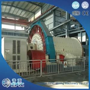 Lower Price Grinding Mill Machine