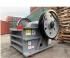 Building Stone Jaw Cone Impact Roller Rock Crusher Machine for Quarry