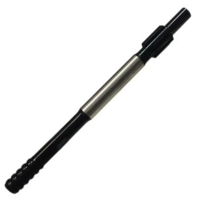 Mine &amp; Quarries Drilling Thread R32 Shank Adapters Cop1238me 500mm