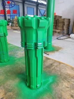 High Air Pressure Re004 / Re531 / Re542 / Re543 / Re545 / Re547 / RC45 / Pr40 / Pr52 / ...