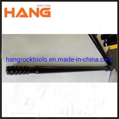 Hl38 Mf/mm Extension Rod, Speed Rod