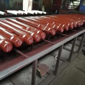 Hydraulic Breaker Chisel for Soosan, Krupp, Furukawa, Rammer
