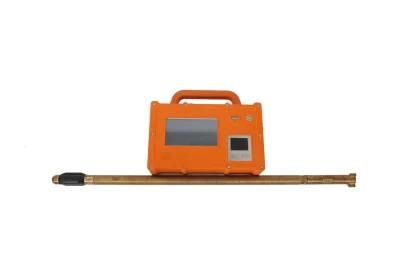 Mining Drilling Hole Track Measuring Instrument