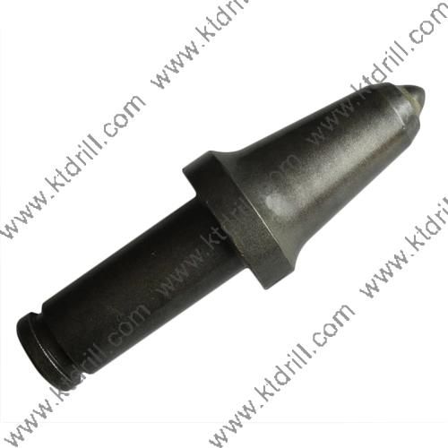 Underground Coal Mining Bit Carbide Cutting Picks U95 U92