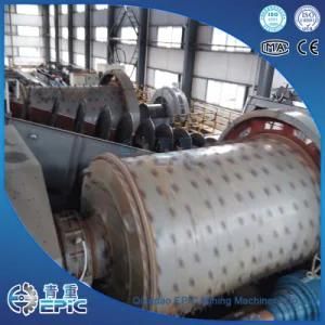 Good Quality Grinding Mill for Mineral Machine