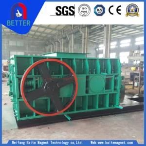 2pg Aggregate Granite Crushing Equipment Impact Stone Crusher/Stone Coarse Crushing ...