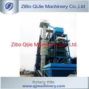 Th Bucket Elevator Mining Machine