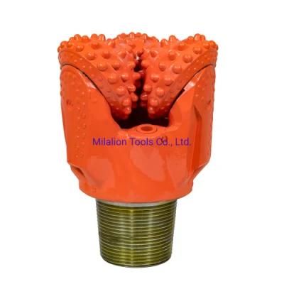 Drill Bit /Tri-Cone Bit / Mining /Water Well /Oil IADC-642