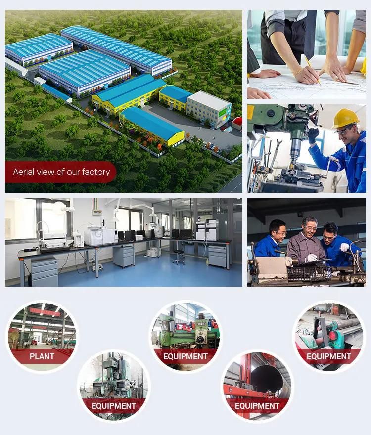 Xkj Supplier PE High Performance Stone Mining Jaw Crusher