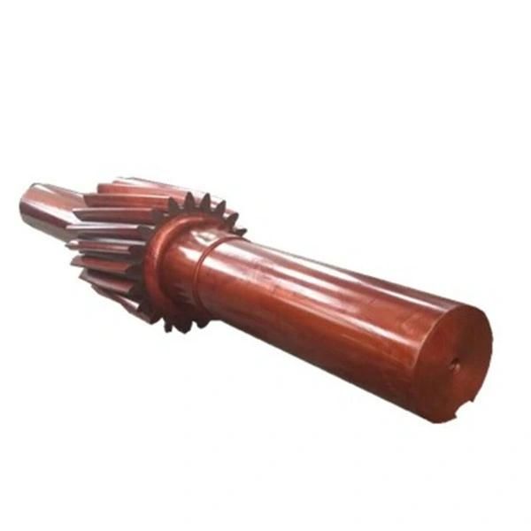 High Quality Small Grinding Ball Mill