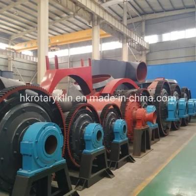 Gold Mining Equipment Machine