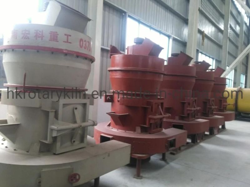 Capacity 0.3-5 Tph Zinc Ash separator Supplier