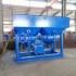 Jt2-2 Tin Ore Mining Jigging Processing Equipment, Mineral Gravity Separator