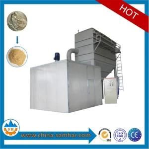 Hot Sale Powder Mill, Raymond Mill with Supreme Performance