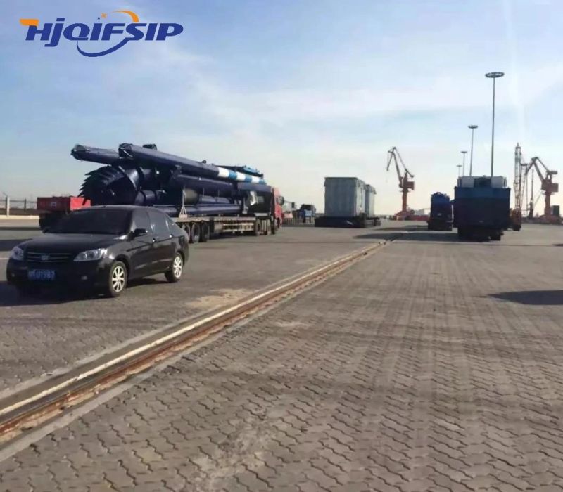 Alluvial River Sand Rock Mine Separator Placer Gold Ore Diamond Tin Zircon Coltan Chrome Cassiterite Tantalum Wash Small Scale Mining Washing Processing Machine