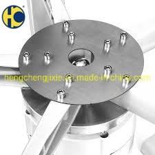 Foundry Standard /Harvester Part/Us Agriculture Casting Parts/Us Standard