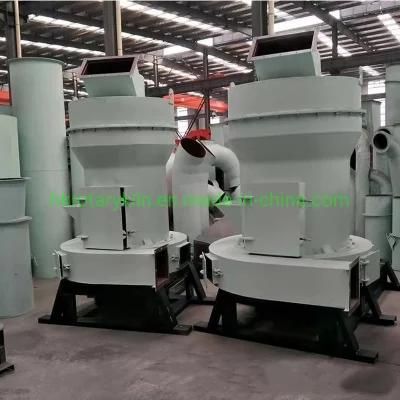 5r4119 Grinding Mill Raymond Mill Raymond Roller Mill Calcium Carbonate