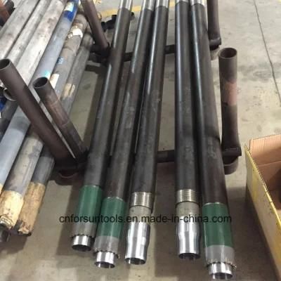 M101 Core Barrel