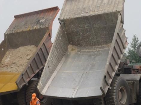 Professional Production Wear Plates for Buckets, Wear Plate for Mining, Wear Plate for Cement Industry.