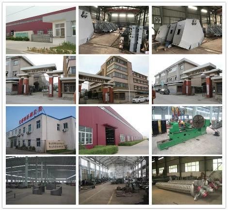 Mining Special Roller Conveyor Energy-Saving Belt Roller