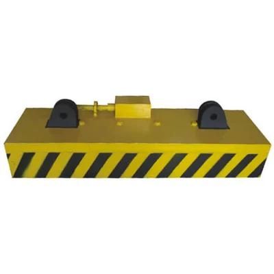 Small Strong Magnet Lifter, Lifting Magnet to Handle Scrap Metal, Wholesale ...