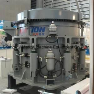 Most Professional Ballast Processing Equipment