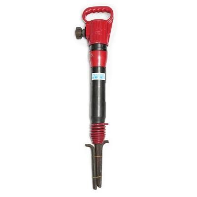 G90 Pneumatic Portable Hammer Pick Splitter with High Quality