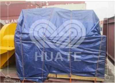 Iron Removal Equipment Magnetic Separator