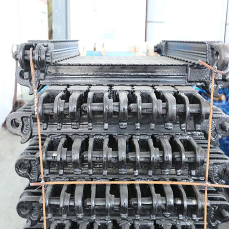 Factory Direct Sale Mining Support Articulated Metal Cross Roof Beam