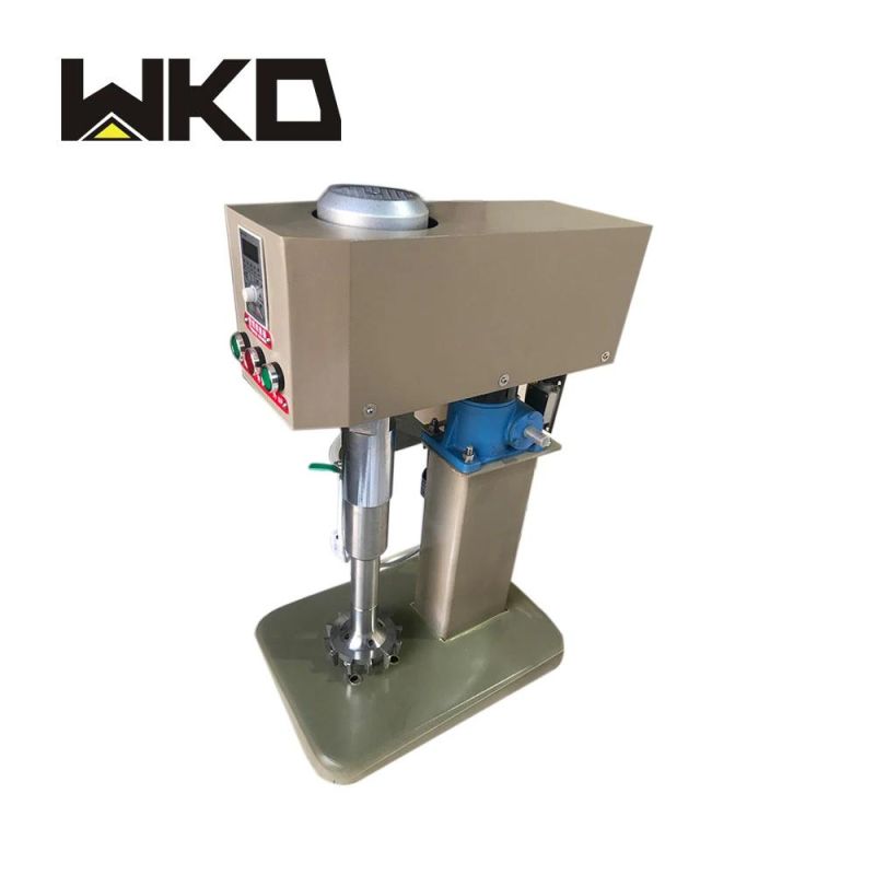 High Quality Lab Xfd-12 Multi Cell Flotation Machine for Sale