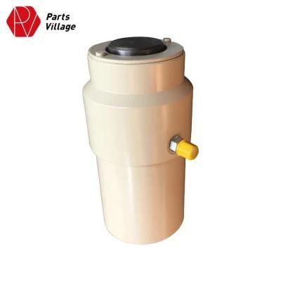 HP300 Quarry Cone Crusher Spare Parts Mantle Concave For Sale