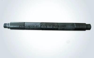 Factory Supply Cup Packer, Hydraulic Packer, Mechanical Packer