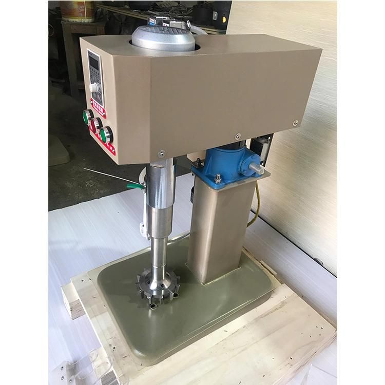 Xfd-12 Lab Multiple Groove Flotation Machine for Sale