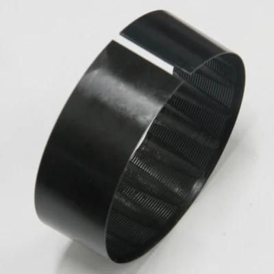 T2-101 Core Lifter &amp; Core Spring for Core Barrel